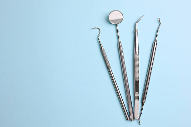 Top rated local Dental specialists in Blanchard, LA